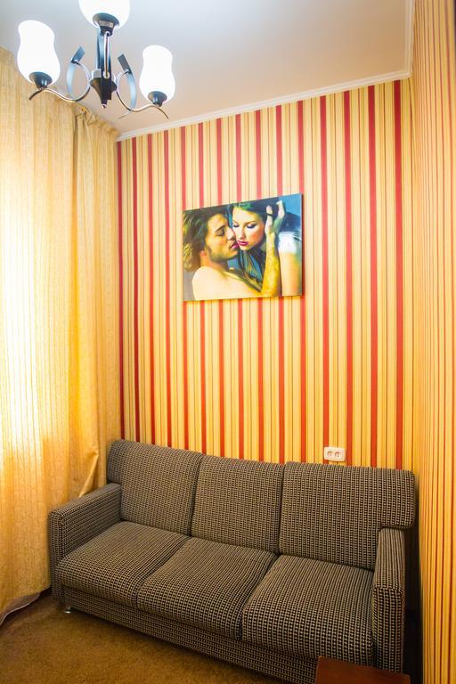 Diar Hotel Atyrau Room photo